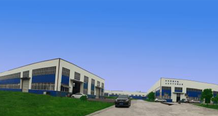 南京蘇弘智能倉儲設(shè)備有限公司