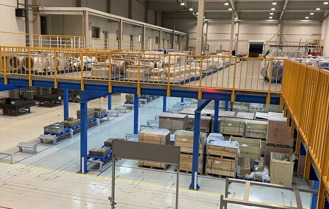 服務(wù)團(tuán)隊(duì)