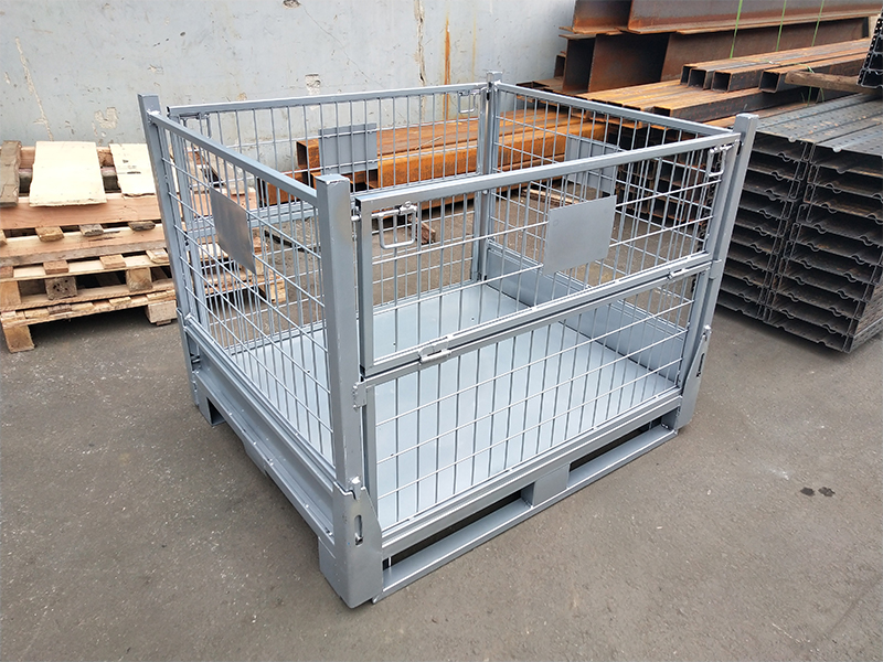 1642668084135490.jpg 1.jpg